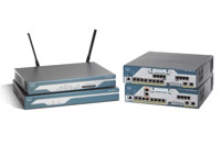 Cisco CAB-HD8-KIT