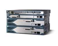 Cisco ILPM-4