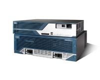 Cisco PWR-3845-DC/2