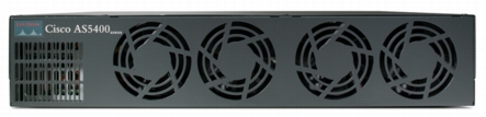 Cisco PWR-AS54XM-AC-RPS