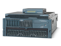 Cisco ASA5505-SEC-BUN-K9