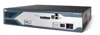 Cisco CISCO2851