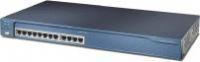 Cisco WS-C2950-12