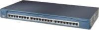 Cisco WS-C2950-24