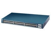 Cisco WS-C2950G-48-EI