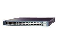 Cisco WS-C3550-48-SMI