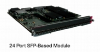 Cisco WS-X6724-SFP